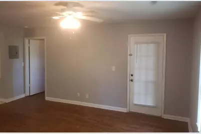 4096 N Pine Island Road #2102, Sunrise, FL 33351 - Photo 3