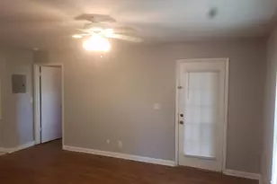 4096 N Pine Island Rd, Sunrise, FL 33351 - Photo 3