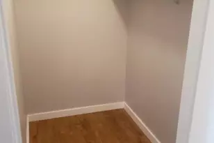 4096 N Pine Island Rd, Sunrise, FL 33351 - Photo 11