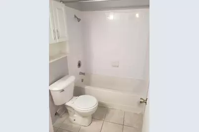 4096 N Pine Island Road #2102, Sunrise, FL 33351 - Photo 9
