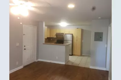 4096 N Pine Island Road #2102, Sunrise, FL 33351 - Photo 5
