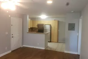 4096 N Pine Island Rd, Sunrise, FL 33351 - Photo 5