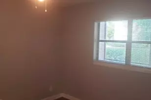 4096 N Pine Island Rd, Sunrise, FL 33351 - Photo 7