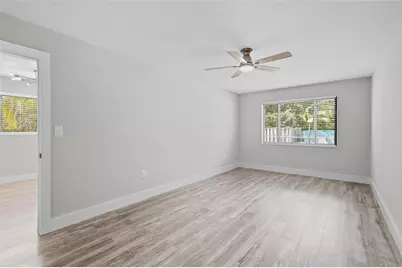 2514 Taylor Street #3, Hollywood, FL 33020 - Photo 11