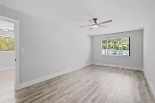 2514 Taylor St, Hollywood, FL 33020 - Photo 11