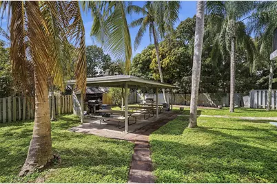 2514 Taylor Street #3, Hollywood, FL 33020 - Photo 21