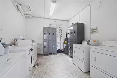 2514 Taylor Street #3, Hollywood, FL 33020 - Photo 31