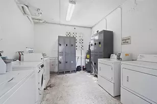 2514 Taylor St, Hollywood, FL 33020 - Photo 31