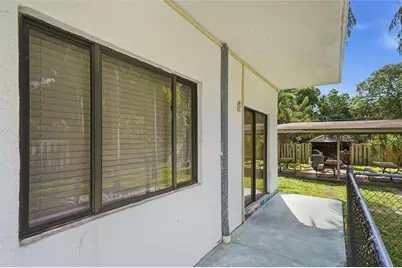 2514 Taylor Street #3, Hollywood, FL 33020 - Photo 25