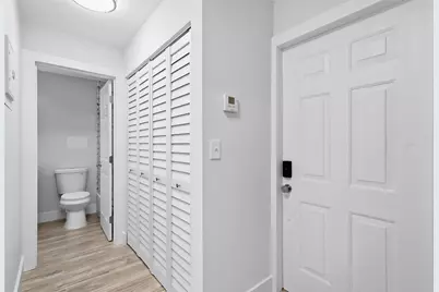 2514 Taylor Street #3, Hollywood, FL 33020 - Photo 15