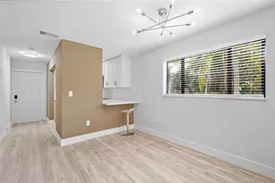 2514 Taylor St, Hollywood, FL 33020 - Photo 7