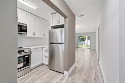 2514 Taylor Street #3, Hollywood, FL 33020 - Photo 3