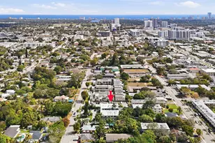 2514 Taylor St, Hollywood, FL 33020 - Photo 23