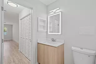 2514 Taylor St, Hollywood, FL 33020 - Photo 17