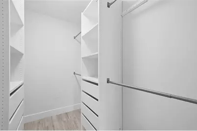 2514 Taylor Street #3, Hollywood, FL 33020 - Photo 13