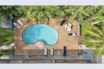 2514 Taylor Street #3, Hollywood, FL 33020 - Photo 27