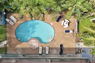 2514 Taylor St, Hollywood, FL 33020 - Photo 27