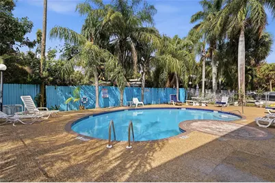 2514 Taylor Street #3, Hollywood, FL 33020 - Photo 19