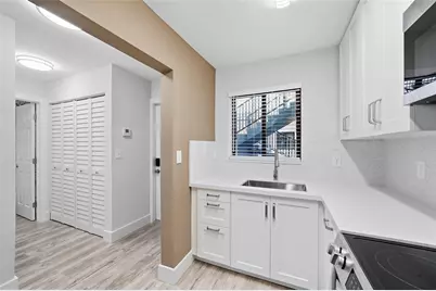 2514 Taylor Street #3, Hollywood, FL 33020 - Photo 5