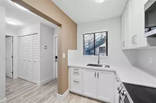 2514 Taylor St, Hollywood, FL 33020 - Photo 5