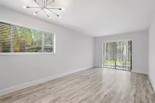 2514 Taylor St, Hollywood, FL 33020 - Photo 9