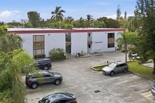 2514 Taylor St, Hollywood, FL 33020 - Photo 23