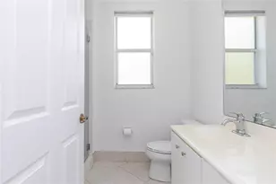 6978 NW 111th Terrace, Parkland, FL 33076 - Photo 51