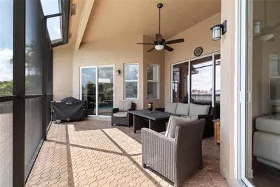 6978 NW 111th Terrace, Parkland, FL 33076 - Photo 27