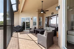 6978 NW 111th Terrace, Parkland, FL 33076 - Photo 27