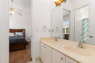 6978 NW 111th Terrace, Parkland, FL 33076 - Photo 47