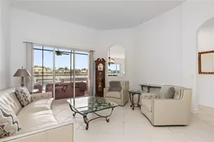 6978 NW 111th Terrace, Parkland, FL 33076 - Photo 11