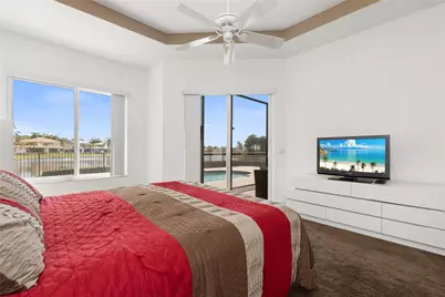 6978 NW 111th Terrace, Parkland, FL 33076 - Photo 39