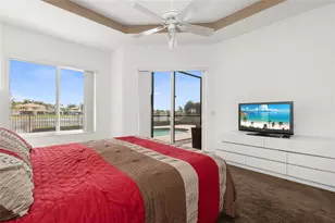 6978 NW 111th Terrace, Parkland, FL 33076 - Photo 39