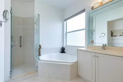 6978 NW 111th Terrace, Parkland, FL 33076 - Photo 41