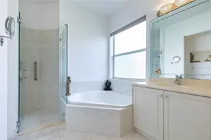 6978 NW 111th Terrace, Parkland, FL 33076 - Photo 41