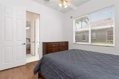 6978 NW 111th Terrace, Parkland, FL 33076 - Photo 49