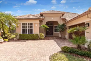 6978 NW 111th Terrace, Parkland, FL 33076 - Photo 3