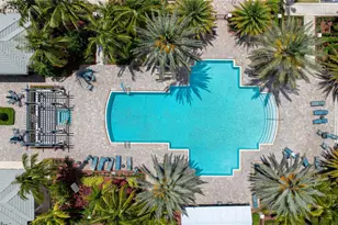 6978 NW 111th Terrace, Parkland, FL 33076 - Photo 59