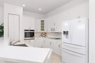 6978 NW 111th Terrace, Parkland, FL 33076 - Photo 17