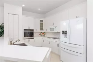 6978 NW 111th Terrace, Parkland, FL 33076 - Photo 17