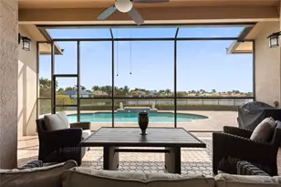 6978 NW 111th Terrace, Parkland, FL 33076 - Photo 25