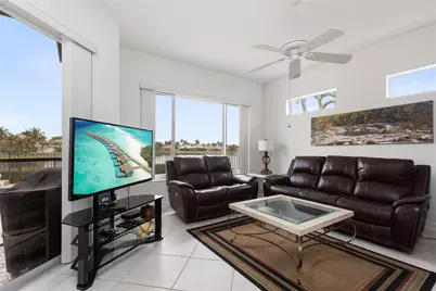 6978 NW 111th Terrace, Parkland, FL 33076 - Photo 23