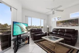 6978 NW 111th Terrace, Parkland, FL 33076 - Photo 23