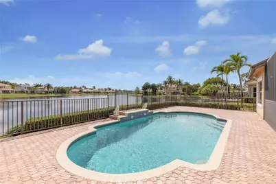 6978 NW 111th Terrace, Parkland, FL 33076 - Photo 29