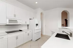 6978 NW 111th Terrace, Parkland, FL 33076 - Photo 21