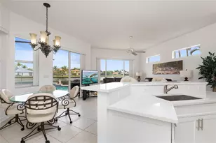 6978 NW 111th Terrace, Parkland, FL 33076 - Photo 15