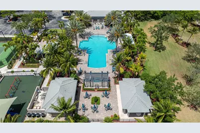 6978 NW 111th Terrace, Parkland, FL 33076 - Photo 57