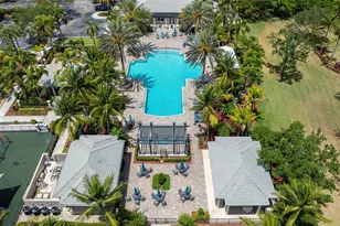 6978 NW 111th Terrace, Parkland, FL 33076 - Photo 57