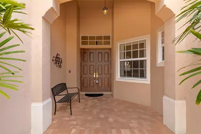 6978 NW 111th Terrace, Parkland, FL 33076 - Photo 5