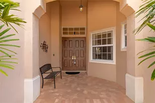 6978 NW 111th Terrace, Parkland, FL 33076 - Photo 5